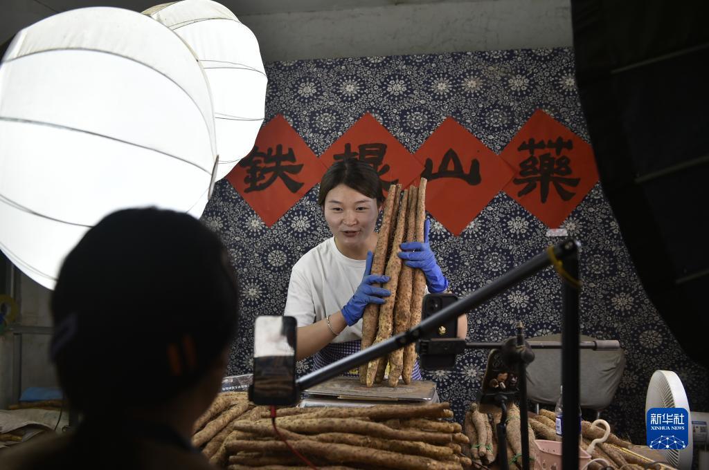bb电子糖果派试玩网站